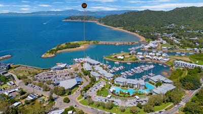 /international/au/23-123-sooning-street-nelly-bay-qld-150717924/