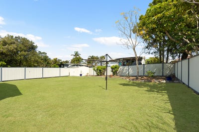 /international/au/5-rathkeale-street-crestmead-qld-152455360/