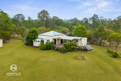 /international/au/91-arborsix-road-glenwood-qld-148633752/?lang=es