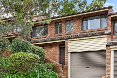 /international/au/20-16-18-nelson-street-thornleigh-nsw-148436564/?lang=zh-tw