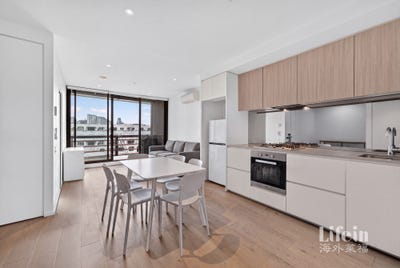 /international/au/1209s-883-collins-street-docklands-vic-152675732/