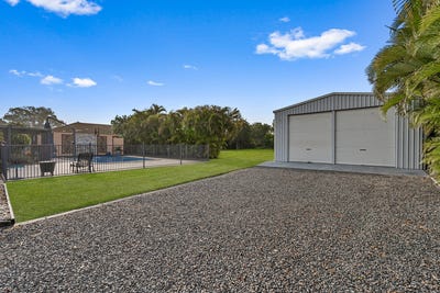 /international/au/12-twolyn-street-urangan-qld-148487120/?lang=es