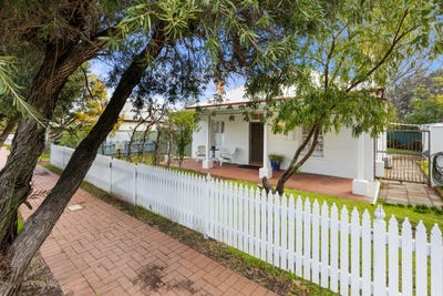 /international/au/63-east-street-guildford-wa-148698632/?lang=de