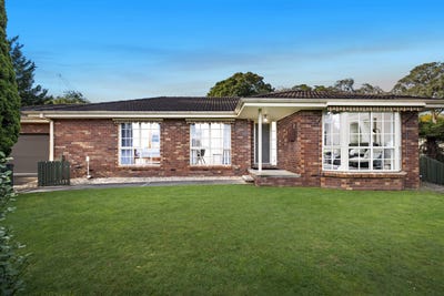/international/au/3-978-mountain-highway-boronia-vic-151508524/