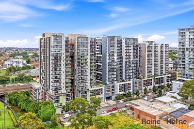 /international/au/1-6-east-st-granville-nsw-150581508/