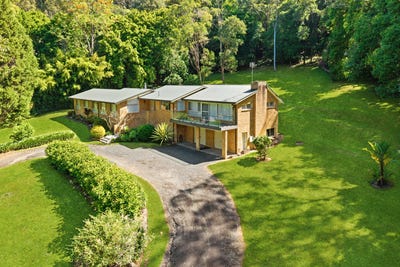 /international/au/5-pescud-close-tumbi-umbi-nsw-150672416/