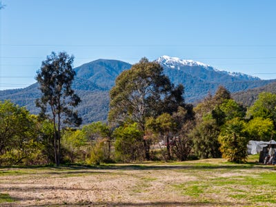 /international/au/260-262-kiewa-valley-highway-tawonga-south-vic-204683152/