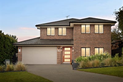 /international/au/46-boyer-road-beacon-hill-nsw-150938008/