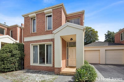 /international/au/2-728-doncaster-road-doncaster-vic-150670516/