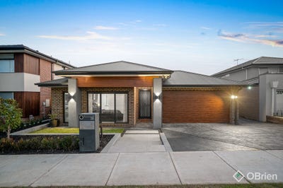 /international/au/38-largo-circuit-junction-village-vic-148690736/?lang=en