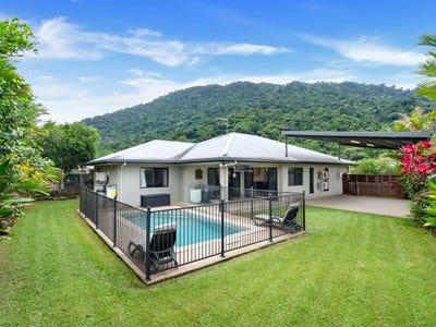 /international/au/12-kippin-close-redlynch-qld-148288732/?lang=zh-tw