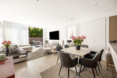 /international/au/205-63-carter-street-cammeray-nsw-150911144/
