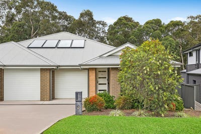 /international/au/14a-jarrah-close-fletcher-nsw-151340628/