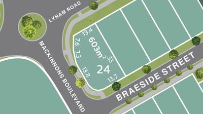 /international/au/lot-24-braeside-street-bohle-plains-qld-204334540/