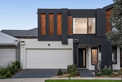 /international/au/42-mayopark-street-deanside-vic-152344664/