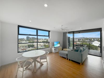/international/au/39-20-beach-road-maroochydore-qld-150883864/