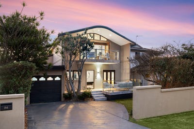 /international/au/86-essilia-street-collaroy-plateau-nsw-151446580/