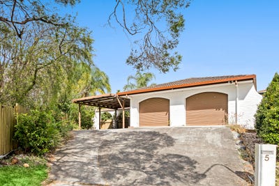 /international/au/5-sasa-place-runcorn-qld-151002660/