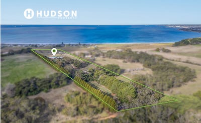 /international/au/808-henty-highway-bolwarra-vic-148597980/