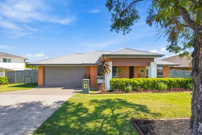 /international/au/29-northview-street-fletcher-nsw-152644584/