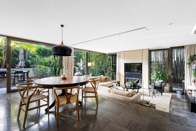 /international/au/244a-raglan-street-mosman-nsw-148764444/?lang=fr