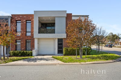 /international/au/14-fruin-loop-ellenbrook-wa-151569492/