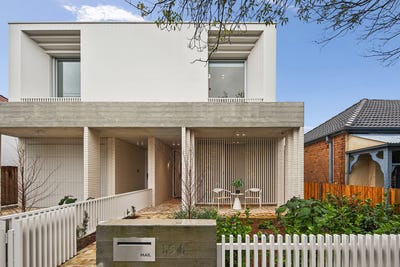 /international/au/154-denison-road-dulwich-hill-nsw-148649124/?lang=zh-tw