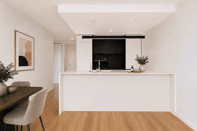 /international/au/705-21-challis-street-dickson-act-151260792/