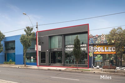 /international/au/314-st-georges-road-thornbury-vic-505096400/