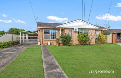 /international/au/15-ophir-grove-mount-druitt-nsw-148664876/?lang=fr