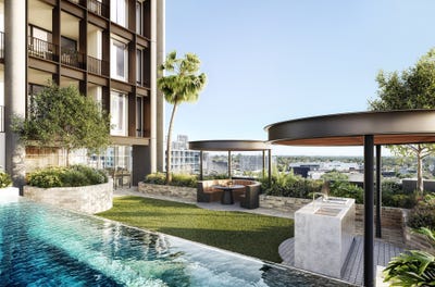 /international/au/2-bed-mpr-37-archer-street-chatswood-nsw-151599088/