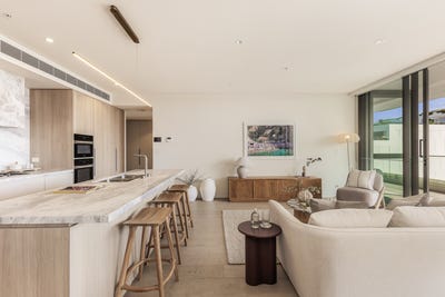 /international/au/507-51-gerrale-street-cronulla-nsw-152464636/