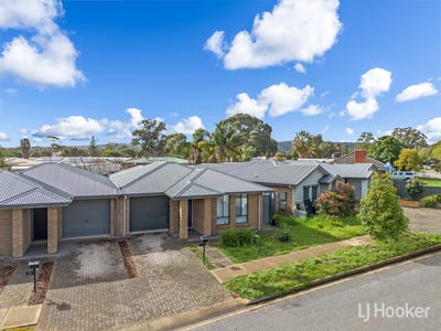 /international/au/4-hannan-street-elizabeth-south-sa-152075764/