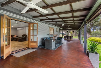 /international/au/20-tarrup-street-chidlow-wa-148748052/?lang=it