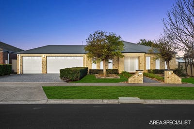/international/au/13-rosedale-court-harkness-vic-151447680/