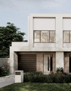 /international/au/14-bonnin-street-reynella-sa-151271936/