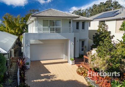 /international/au/7-waratah-crescent-springfield-lakes-qld-148696728/?lang=zh-tw