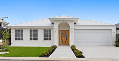 /international/au/33-fragola-rise-landsdale-wa-152562192/