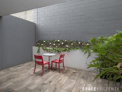 /international/au/4-24-brookes-street-bowen-hills-qld-151232988/