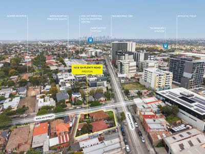 /international/au/112-124-plenty-road-preston-vic-204507056/