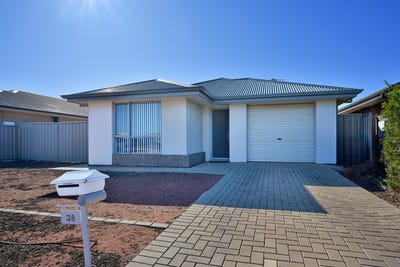 /international/au/38-custance-avenue-whyalla-jenkins-sa-148568496/?lang=pt