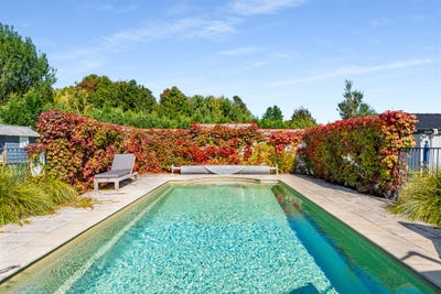 /international/au/25-highland-drive-bowral-nsw-148134664/?lang=zh-tw