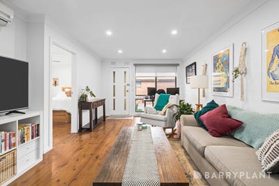 /international/au/4-16-callander-road-pascoe-vale-vic-148670664/?lang=zh-cn