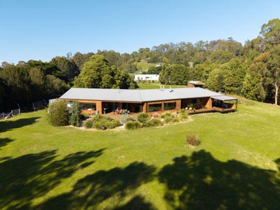 /international/au/24-ozanne-drive-gawler-tas-152472656/