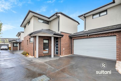 /international/au/2-6-janice-grove-dandenong-vic-151157744/