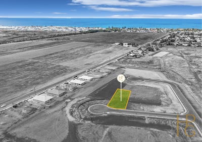 /international/au/8-kris-court-innes-park-qld-204664284/