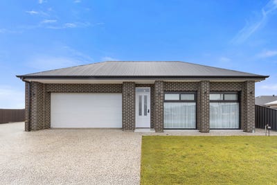 /international/au/28-germaine-grove-roseworthy-sa-148587400/?lang=zh-tw