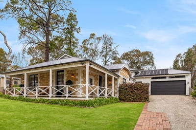 /international/au/24-batley-avenue-hawthorndene-sa-148486356/?lang=en