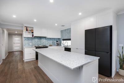 /international/au/11-riverina-boulevard-brookfield-vic-148560128/?lang=de