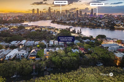 /international/au/16-gillan-street-norman-park-qld-204509136/